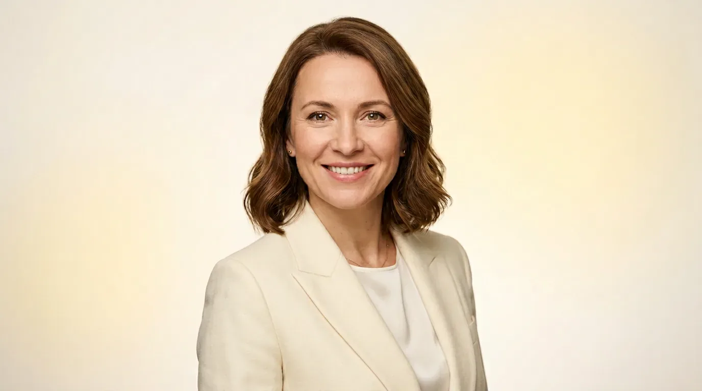 Екатерина Морозова, руководитель методики, портрет 400×400
